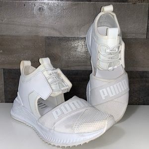 PUMA x Fenty Avid sneakers (6.5)